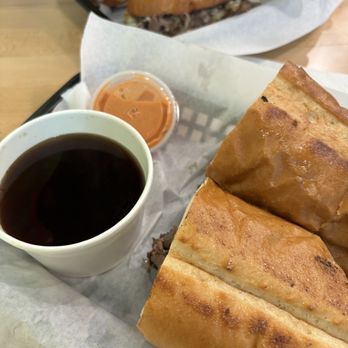 Board & Brew - Cypress - Beep Dip - Sandwiches Near Me - Cypress, California Board & Brew - Cypress - Beep Dip - Sandwiches Near Me - Cypress, California