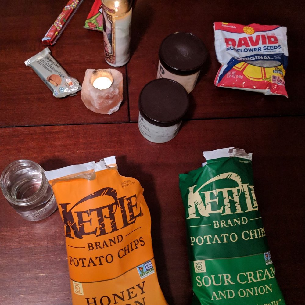 goBrands Denver - Our order arrived 10 minutes earlier than the earliest part of our delivery window! - Food Delivery Services Near Me