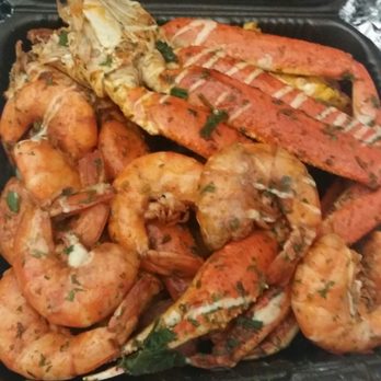 Aunt Irene's Kitchen - Mmmmmmm....delicious - Seafood Near Me - Dallas, Texas Aunt Irene's Kitchen - Mmmmmmm....delicious - Seafood Near Me - Dallas, Texas