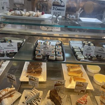 Chocolate SD - The choices of chocolate. - Coffee & Tea Near Me - San Diego, California Chocolate SD - The choices of chocolate. - Coffee & Tea Near Me - San Diego, California