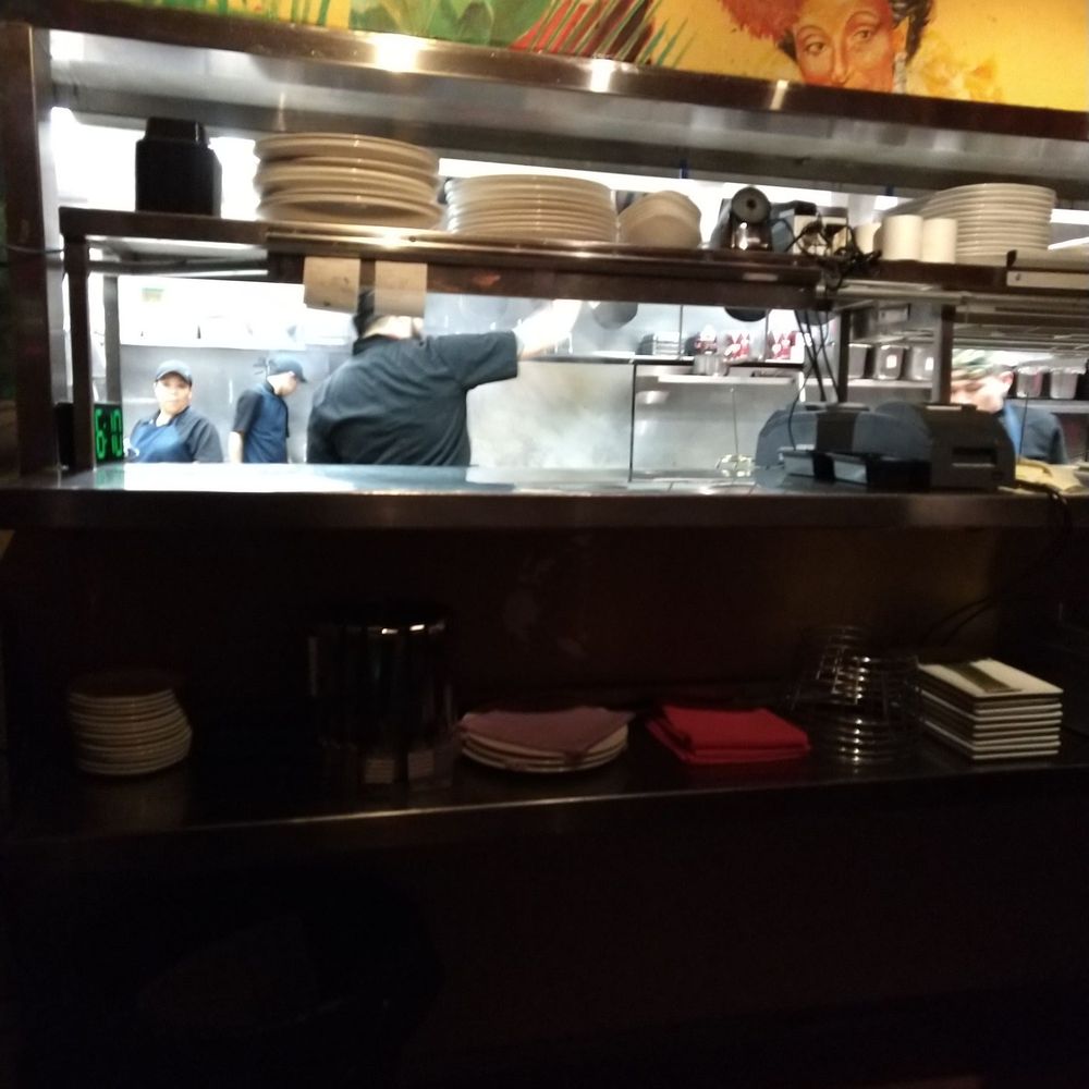 El Vez - Here at El vez - Mexican Near Me - Philadelphia, Pennsylvania