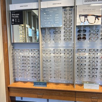 LensCrafters - Eyewear & Opticians Near Me - North Las Vegas, Nevada LensCrafters - Eyewear & Opticians Near Me - North Las Vegas, Nevada