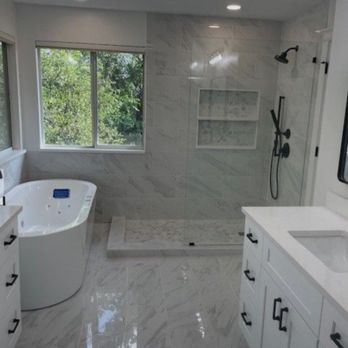 AC Builders & Construction - General Contractors Near Me - Walnut Creek, California AC Builders & Construction - General Contractors Near Me - Walnut Creek, California