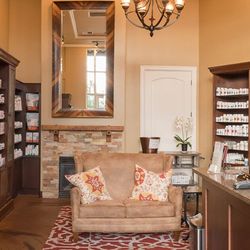 NaturoMedica