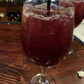 Isabella's - Sangria - Tapas/Small Plates Near Me - Frederick, Maryland Isabella's - Sangria - Tapas/Small Plates Near Me - Frederick, Maryland