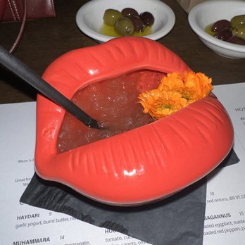 Doya - Turkish Near Me - Miami, Florida
