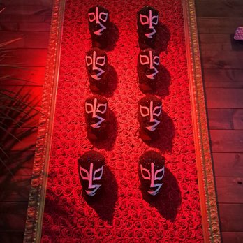 Elvira's DC Ranch - Mexican Near Me - Scottsdale, Arizona