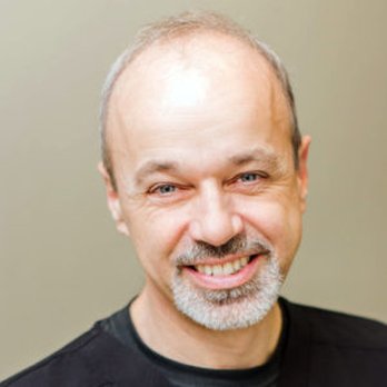 Sieht - Ophthalmologists Near Me - Stafford, Virginia Sieht - Ophthalmologists Near Me - Stafford, Virginia