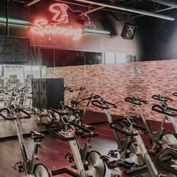 Rama Athletic Club