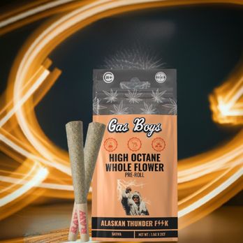 Sky High Montgomery - Hot exotic whole flower preroll! - Head Shops Near Me - Cincinnati, Ohio Sky High Montgomery - Hot exotic whole flower preroll! - Head Shops Near Me - Cincinnati, Ohio