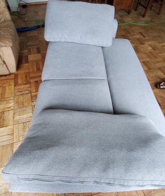 Upholstery and carpet cleaning - This sofa and the carpet was in a relly bad condition as you can see in the picture, we use our regular upholstery and carpet cleaning method and stains removers, you can see the difference in the pictures. Upholstery and carpet cleaning - This sofa and the carpet was in a relly bad condition as you can see in the picture, we use our regular upholstery and carpet cleaning method and stains removers, you can see the difference in the pictures.