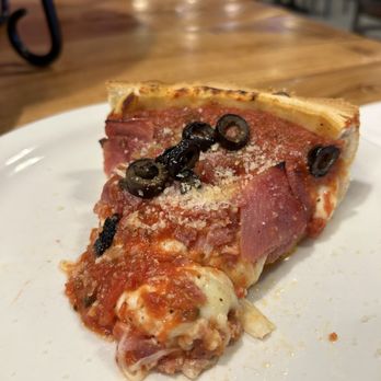 Giordano's - Chicago deep dish - Italian Near Me - Orlando, Florida Giordano's - Chicago deep dish - Italian Near Me - Orlando, Florida