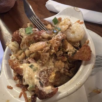 MacFarlane's Celtic Pub - Nasty Irishman burger - Pubs Near Me - Lake Charles, Louisiana MacFarlane's Celtic Pub - Nasty Irishman burger - Pubs Near Me - Lake Charles, Louisiana
