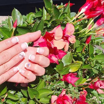 Nail Zone - Nail Salons Near Me - Roseville, California Nail Zone - Nail Salons Near Me - Roseville, California