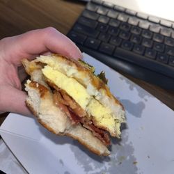 1902 Coffee - Jalapeño Kickstart