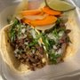 Photo of Taqueria El Cazador