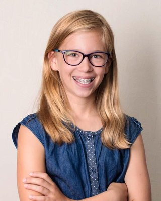 Cedar Smiles Orthodontics