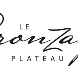Le Bronzage du Plateau