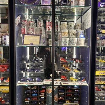 Cadbury World - Chocolatiers & Shops Near Me - Birmingham, XGL