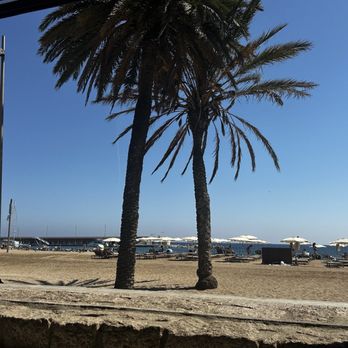 Carpe Diem - Dance Clubs Near Me - Barcelona, B Carpe Diem - Dance Clubs Near Me - Barcelona, B