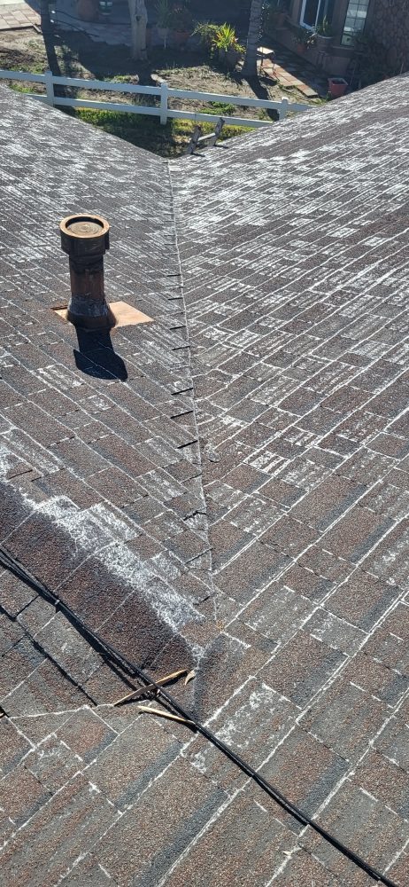 Slide of All Prime Roofing