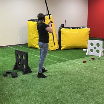ZAHR Archery - Archery Near Me - Albuquerque, New Mexico ZAHR Archery - Archery Near Me - Albuquerque, New Mexico