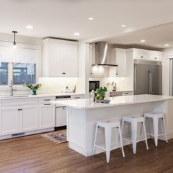 Zenith Design + Build