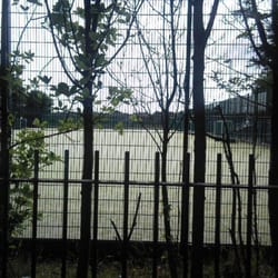 Massey Park