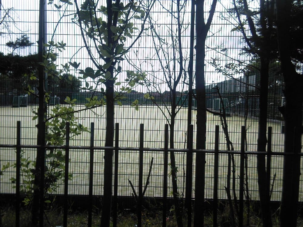 MASSEY PARK Seaview Rd, Wallasey, Merseyside, United Kingdom Yelp