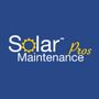 Photo of Solar Maintenance Pros
