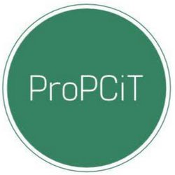 ProPCiT