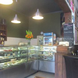 Counter