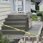 JPrater Concrete