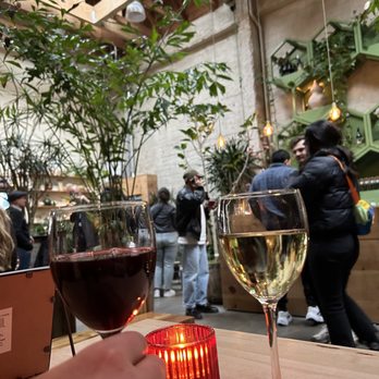 Arcana - Nurseries & Gardening Near Me - San Francisco, California