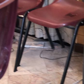 US Nails - Nail Salons Near Me - Cathedral City, California