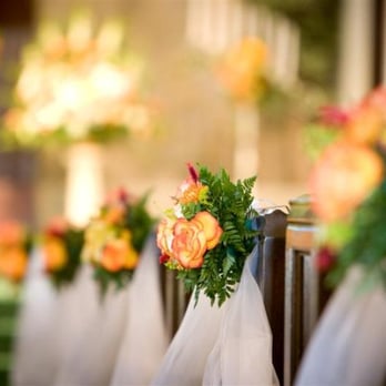 Blooming Flowers - Florists Near Me - Los Angeles, California Blooming Flowers - Florists Near Me - Los Angeles, California
