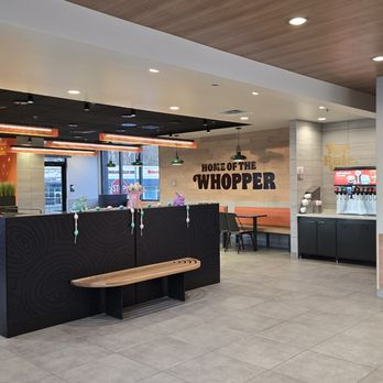 Burger King - Burgers Near Me - West Chester, Pennsylvania Burger King - Burgers Near Me - West Chester, Pennsylvania