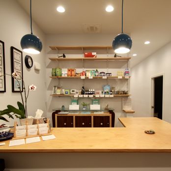 Bluebird Wellness - Acupuncture Near Me - Chicago, Illinois Bluebird Wellness - Acupuncture Near Me - Chicago, Illinois
