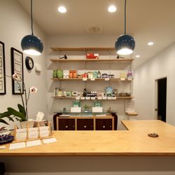 Bluebird Wellness