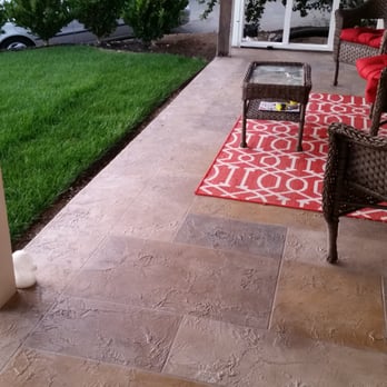 Delgrosso Design - Wish you could see the before! - General Contractors Near Me - Santa Rosa, California Delgrosso Design - Wish you could see the before! - General Contractors Near Me - Santa Rosa, California
