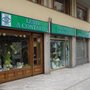Photo of Tecnottica Fiorentina