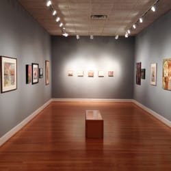 Piedmont Arts
