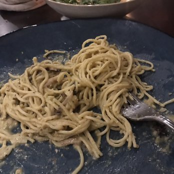 Abbiocco by a mano - Italian Near Me - Syracuse, New York Abbiocco by a mano - Italian Near Me - Syracuse, New York