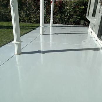 King Rezin Epoxy - After - Flooring Near Me King Rezin Epoxy - After - Flooring Near Me