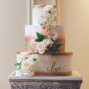 Designs By Ahn - Florists Near Me - New York, New York Designs By Ahn - Florists Near Me - New York, New York