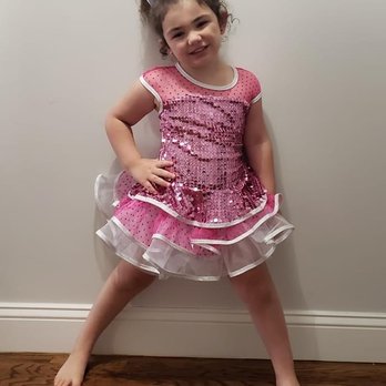 Gone Dancing - Dance Schools Near Me - Oyster Bay, New York Gone Dancing - Dance Schools Near Me - Oyster Bay, New York