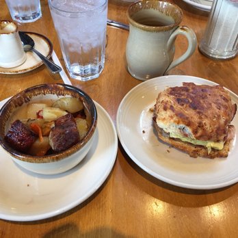 Atwater's - Kenilworth - Sandwiches Near Me - Towson, Maryland Atwater's - Kenilworth - Sandwiches Near Me - Towson, Maryland