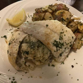 Tautog's Restaurant - Seafood Near Me - Virginia Beach, Virginia Tautog's Restaurant - Seafood Near Me - Virginia Beach, Virginia