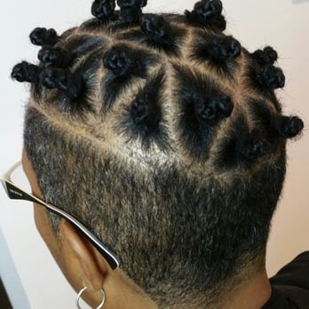 Hollywood Best Braids - Hair Extensions Near Me - Los Angeles, California