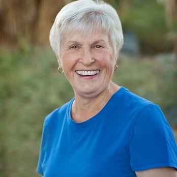 New Beginning Physical Therapy - Dixie Brubaker, PT - Physical Therapy Near Me New Beginning Physical Therapy - Dixie Brubaker, PT - Physical Therapy Near Me